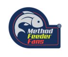 method-feeder-fans