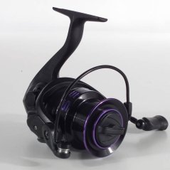Feeder navijak JVS Boss 6000