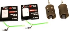 Feeder set SPORTS FISH - XPRO Winklepicker 2,40m