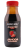 Magic Wolf - Booster Jahoda 300g