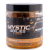 Magic Wolf - Ananas MYSTIC Boilies v dipu 160g
