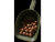 BOILIES "B" CRAB 20mm