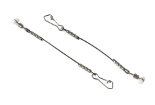 Filfishing Průjezd Feeder Link Fil