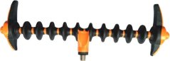 Feeder hrazda - podperka 24cm