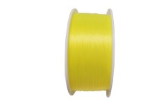 CLIMAX silon CULT SPORT fluo-žltý 600m/0,34mm/9kg