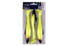 BLISTER Relax Ohio 12,5cm 3ks cena za balenie