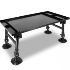 NGT Stolek Dynamic Bivvy Table