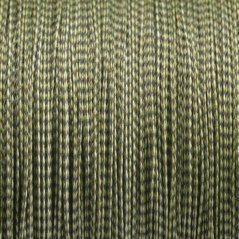 Šnúra Stealth Silk 25 lb / 20 m