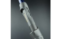 Kaprárske prúty Invictus CS-2 SPOD 2-diel