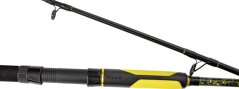 Sumcové prúty Perfect Passion Spin 270cm/60-200g