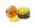 Fly Balls Beta-Mix Cesnak 30g