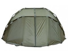 Rybársky bivak Tent Enforcer 2P