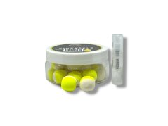 Duo Energy Pop Up 15mm 100ml