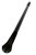SPORTS kobra CLASIC L 25-28mm