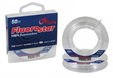 Filfishing Fluorostar Fluorocarbon 50m