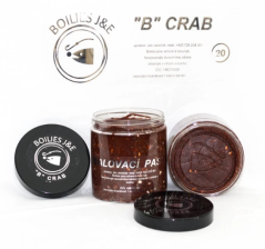 OBALOVACÍ PASTA - "B" - CRAB