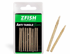 ZFISH Převleky Anti Tangle Sleeves