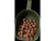 BOILIES UZENÝ LOSOS - ČESNEK 20mm