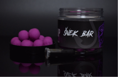Pop-up Šnek Bar 16mm