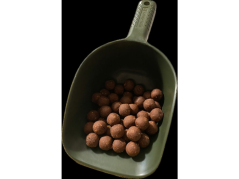 BOILIES "B" CRAB 20mm
