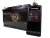 Lítiová batéria Perfectium PF 12.8V 100Ah Bluetooth