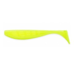 Dipované umelé nástrahy FishUP 8cm/8ks Wizzle Shad 3