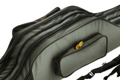 SPORTEX púzdro 2024 dvojkomorové Bags IX
