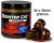 Monster Cat dipované pelety 30x20mm/300g Tandem Baits
