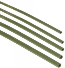 EXC Silikon bužírky Silicone Tube 1,0m