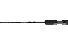 Prívlačové prúty RAPID Spin Deadbait 2-diel