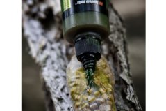 SuperFeed - Diffusion Booster - 100ml
