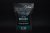 BOILIES – 1 KG