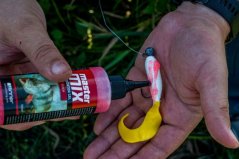 Master Mix Predator Gel 100ml