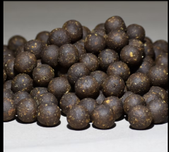 Patentka kyblík 3 kg