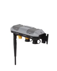 WIFI modul pre dotykové sonary HDS Gen2 Touch