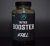 Booster Krill 250ml