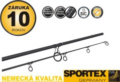 Prívlačový prút SPORTEX Avon de Luxe