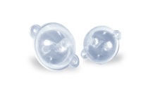 Filfishing Kulové Plovátko Classic