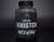 Booster Patentka 250ml