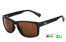 ZFISH Polarizační Brýle Venaris