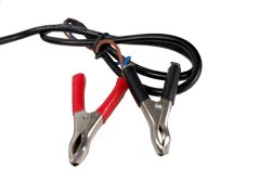 GC nabíjačka aku LiFePO4 10A 14,6V