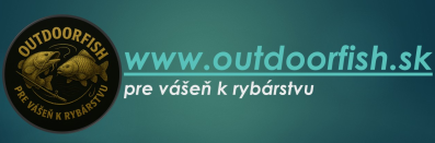 ZFISH – prúty, navijaky a vybavenie pre rybárov | OutdoorFish.sk - nosnosť - 25lb/11,33kg ZFISH – prúty, navijaky a vybavenie pre rybárov | OutdoorFish.sk - nosnosť - 25lb/11,33kg