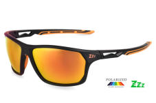 ZFISH Polarizační Brýle Uranica