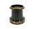 Zfish Náhradní Cívka Spare Spool Black Hawk SG 8000