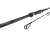 ZFISH Prut Phaeton 12ft/3,25lb