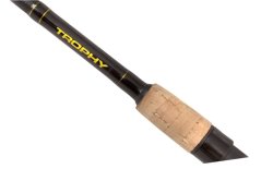 Teleskopické prúty Trophy Tele Trout
