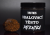 Obalovací těsto Patentka 250 ml