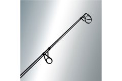 Kaprárske prúty Advancer CS-2 SPOD 396cm/5,50lbs