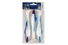 BLISTER Relax Ohio 12,5cm 3ks cena za balenie