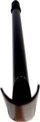 SPORTS kobra CLASIC L 25-28mm
